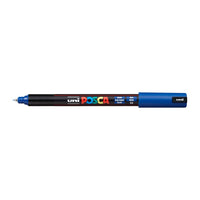 Popisovač UNI POSCA PC-1MR 0.7 MM