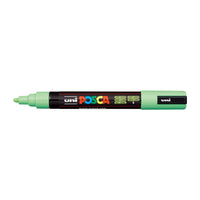 Popisovač UNI POSCA PC-5M 1.8 - 2.5 MM