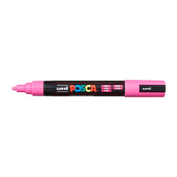 Popisovač UNI POSCA PC-5M 1.8 - 2.5 MM