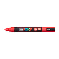 Popisovač UNI POSCA PC-5M 1.8 - 2.5 MM