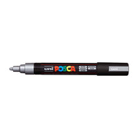Popisovač UNI POSCA PC-5M 1.8 - 2.5 MM