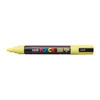Popisovač UNI POSCA PC-5M 1.8 - 2.5 MM