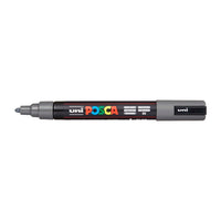 Popisovač UNI POSCA PC-5M 1.8 - 2.5 MM