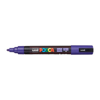 Popisovač UNI POSCA PC-5M 1.8 - 2.5 MM