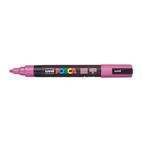 Popisovač UNI POSCA PC-5M 1.8 - 2.5 MM