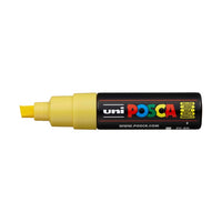 Popisovač UNI POSCA PC-8K 8 MM