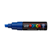 Popisovač UNI POSCA PC-8K 8 MM