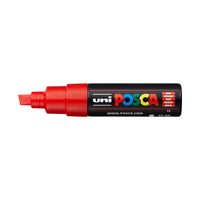 Popisovač UNI POSCA PC-8K 8 MM