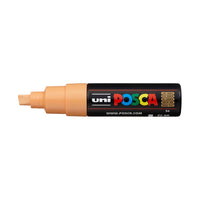 Popisovač UNI POSCA PC-8K 8 MM