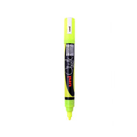 Křídový popisovač UNI POSCA PWE-5M 1.8 - 2.5 MM