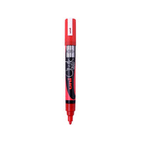 Křídový popisovač UNI POSCA PWE-5M 1.8 - 2.5 MM