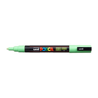 Popisovač UNI POSCA PC-3M 0.9 - 1.3 MM