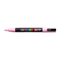 Popisovač UNI POSCA PC-3M 0.9 - 1.3 MM