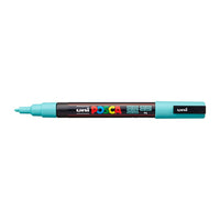 Popisovač UNI POSCA PC-3M 0.9 - 1.3 MM