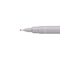 Kreativní vložka UNI PIN 0,5 mm