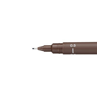 Kreativní vložka UNI PIN 0,5 mm