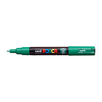 Značka UNI POSCA PC-1M 0.7 - 1 mm