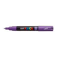 Značka UNI POSCA PC-1M 0.7 - 1 mm