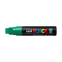 Popisovač UNI POSCA PC-17K 15 MM