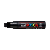 Popisovač UNI POSCA PC-17K 15 MM
