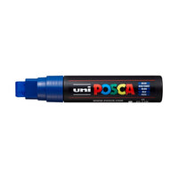 Popisovač UNI POSCA PC-17K 15 MM