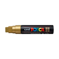 Popisovač UNI POSCA PC-17K 15 MM