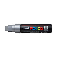 Popisovač UNI POSCA PC-17K 15 MM