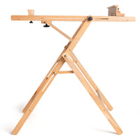 Art Desk Hybrid Studio Stojan ARTMIE