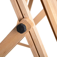 Art Desk Hybrid Studio Stojan ARTMIE