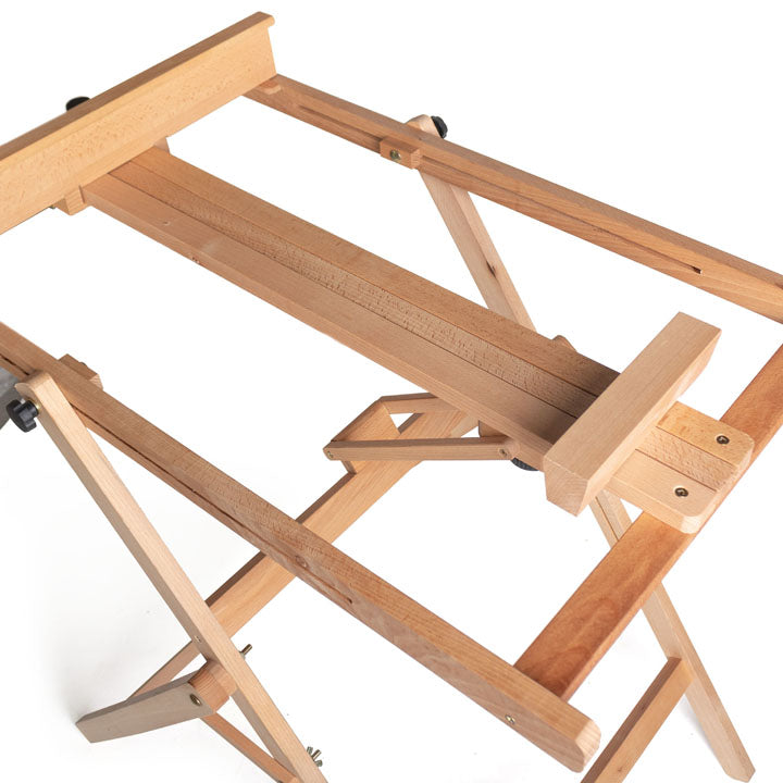 Art Desk Hybrid Studio Stojan ARTMIE