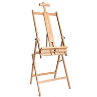 Art Desk Hybrid Studio Stojan ARTMIE