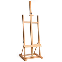 Grand Gallery Studio stojan ARTMIE