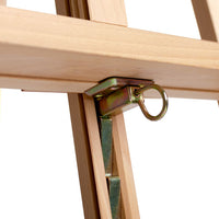 Studiový malířský stojan Alpha Easel ARTMIE