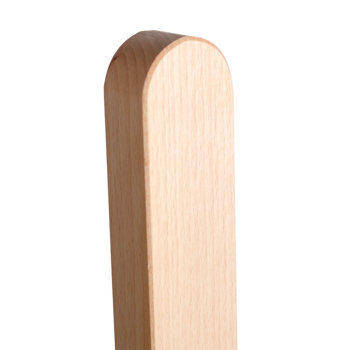 Studiový malířský stojan Alpha Easel ARTMIE