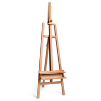 Atelier Aide Painting Stojan ARTMIE