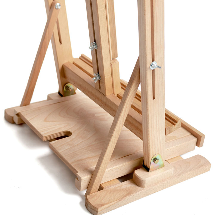 Stolní stojan Craft Combo ARTMIE