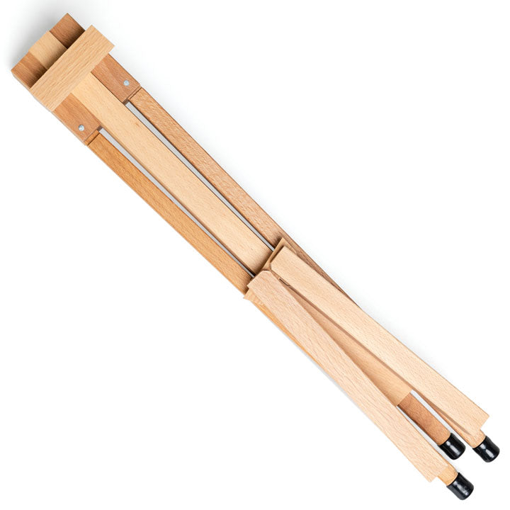 Chytrý stolní stojan Muse ARTMIE