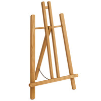 Stolní stojan ARTMIE Masterpiece Maker 50 cm