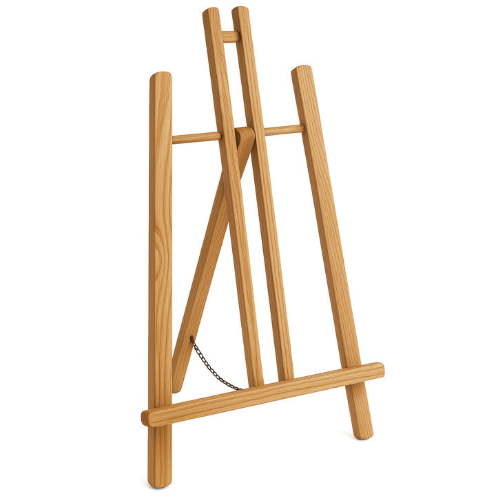 Stolní stojan ARTMIE Masterpiece Maker 50 cm