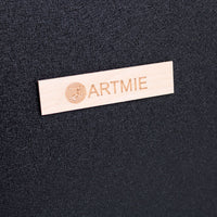 Dětský stojan ARTMIE