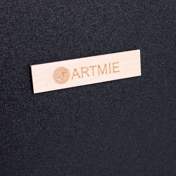 Dětský stojan ARTMIE