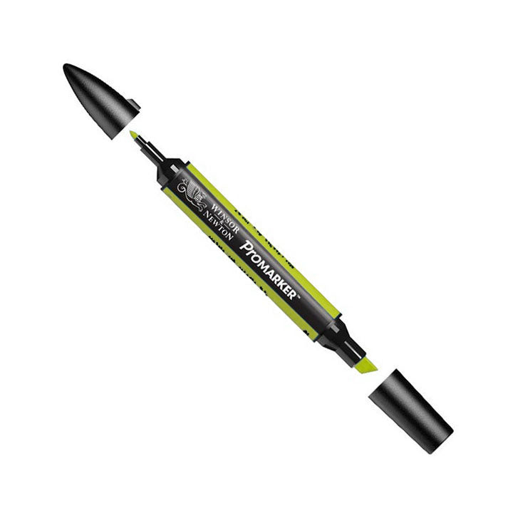 Popisovač Winsor & Newton Promarker