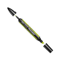 Popisovač Winsor & Newton Promarker