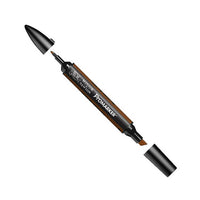 Popisovač Winsor & Newton Promarker