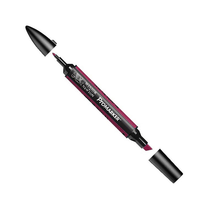 Popisovač Winsor & Newton Promarker