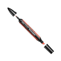 Popisovač Winsor & Newton Promarker