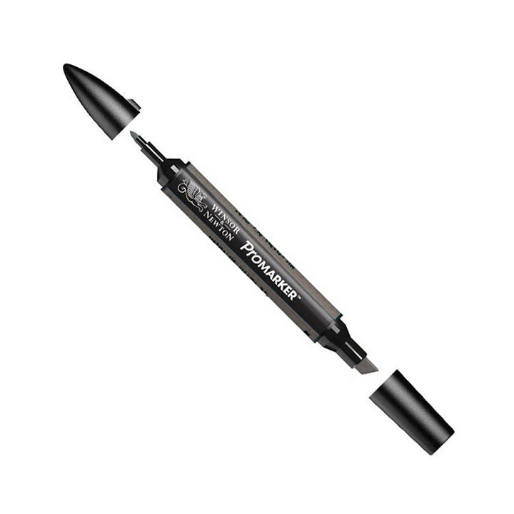 Popisovač Winsor & Newton Promarker