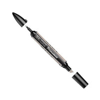 Popisovač Winsor & Newton Promarker