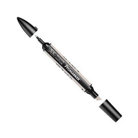 Popisovač Winsor & Newton Promarker