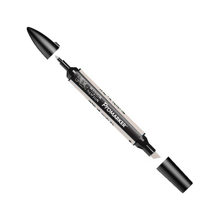 Popisovač Winsor & Newton Promarker
